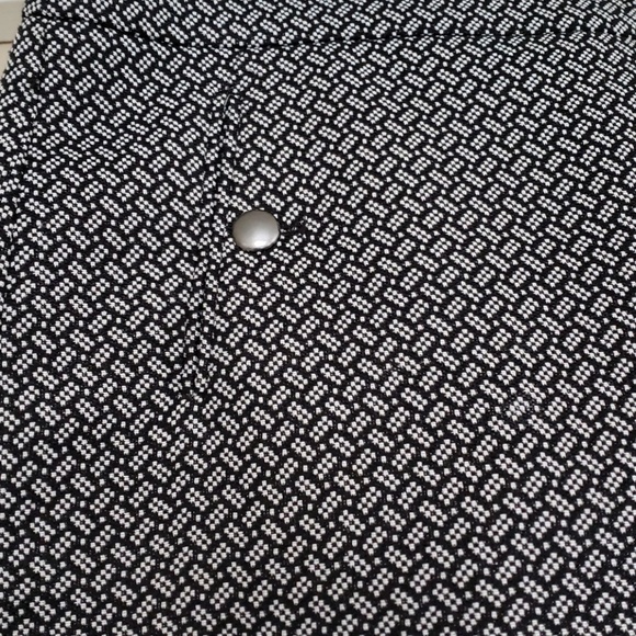 LOFT Pencil Skirt - Picture 2 of 4